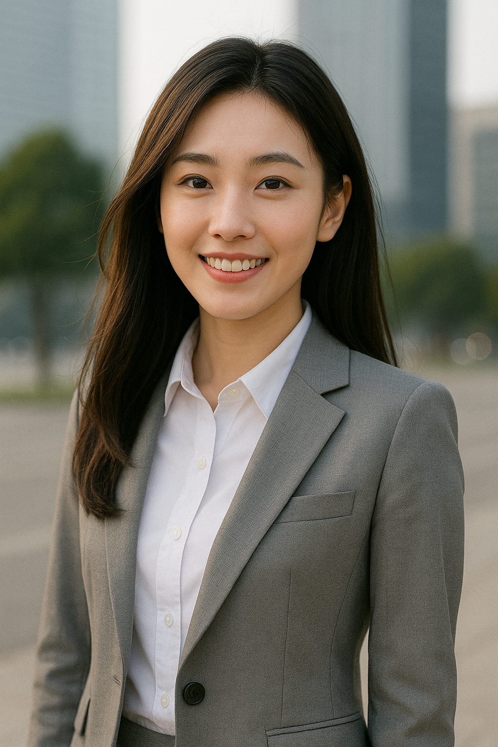 访问麻花影视电视剧全集官网并下载安装包