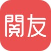 影猫