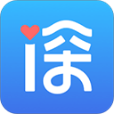 月影剧场