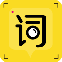 小黑快看
