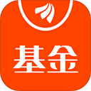 伴月直播