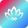 星芽免费短剧 