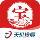 麻花影视电视剧全集免费版