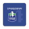 快播先锋
