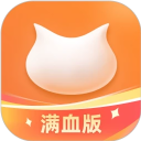 酷我聚星 