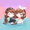 麻花影视电视剧全集中文版