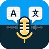 全网短剧免费看