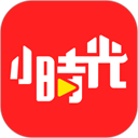 好好看播放器