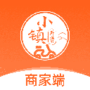顾我追剧
